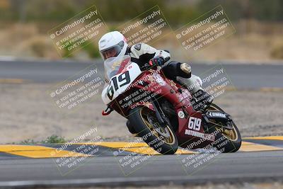 media/Jan-15-2023-SoCal Trackdays (Sun) [[c1237a034a]]/Turn 3 (1115am)/